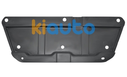 5144702010 | Acheter cache-moteur toyota ... | Kiauto