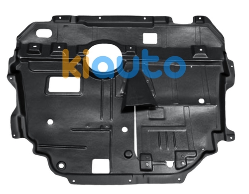5141002170 | Acheter cache-moteur toyota ... | Kiauto 5141002170 | Acheter cache-moteur toyota ... | Kiauto