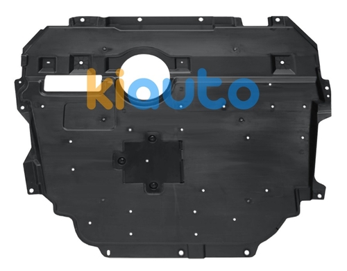 5141002180 | Acheter cache-moteur toyota ... | Kiauto 5141002180 | Acheter cache-moteur toyota ... | Kiauto