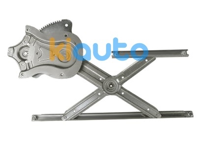 6981002320 | Acheter lève-vitre toyota a... | Kiauto 6981002320 | Acheter lève-vitre toyota a... | Kiauto