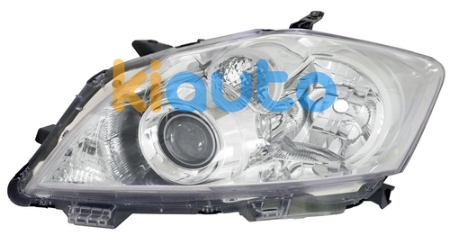 8117002A40 | Acheter phare toyota auris 2... | Kiauto 8117002A40 | Acheter phare toyota auris 2... | Kiauto