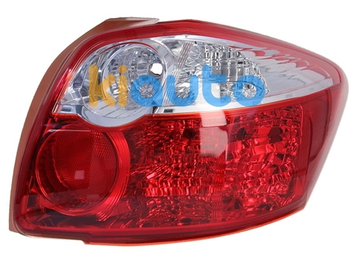 81551-02550 | Acheter feu arrière toyota ... | Kiauto 81551-02550 | Acheter feu arrière toyota ... | Kiauto