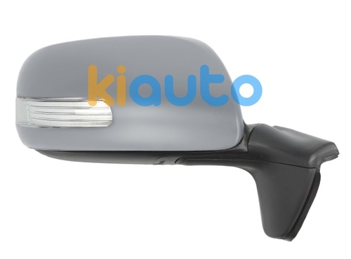 Acheter rétroviseur toyota ... | Kiauto Acheter rétroviseur toyota ... | Kiauto