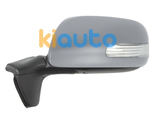 Acheter rétroviseur toyota ... | Kiauto Acheter rétroviseur toyota ... | Kiauto