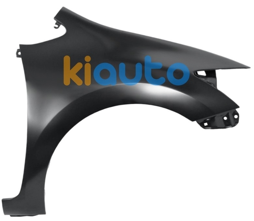 5380102130 | Acheter aile toyota auris 20... | Kiauto 5380102130 | Acheter aile toyota auris 20... | Kiauto