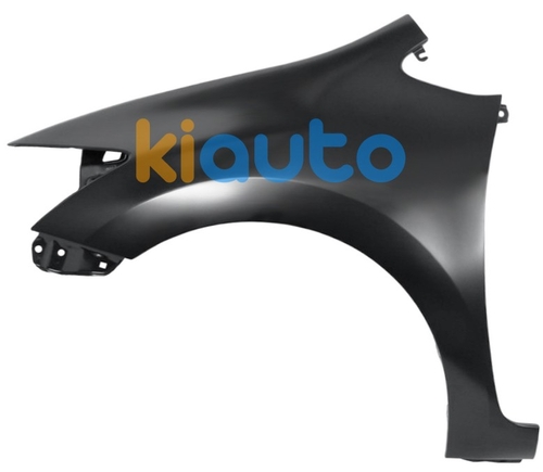 5380202130 | Acheter aile toyota auris 20... | Kiauto 5380202130 | Acheter aile toyota auris 20... | Kiauto