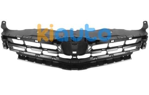 5311402170 | Acheter grille toyota auris ... | Kiauto