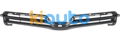 5311-02906 | Acheter moulure grille toyot... | Kiauto 5311-02906 | Acheter moulure grille toyot... | Kiauto