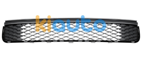 5311202250 | Acheter grille toyota auris ... | Kiauto