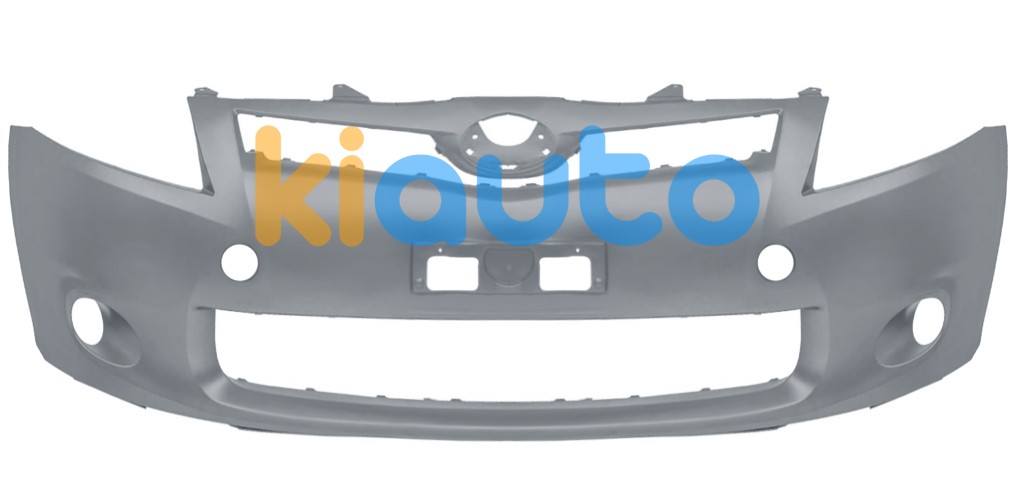 521190Z904 | Acheter pare-chocs toyota au... | Kiauto 521190Z904 | Acheter pare-chocs toyota au... | Kiauto