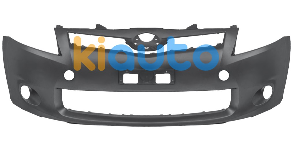 521190Z904 | Acheter pare-chocs toyota au... | Kiauto