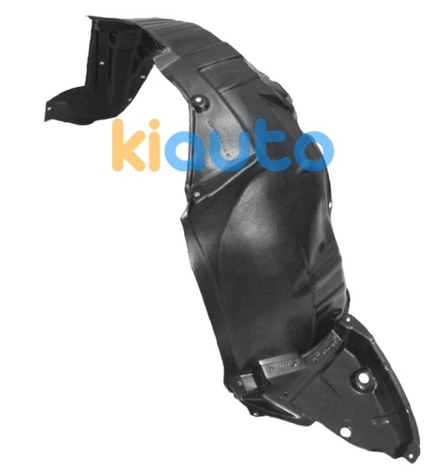 5387602340 | Acheter pare-boue toyota aur... | Kiauto 5387602340 | Acheter pare-boue toyota aur... | Kiauto