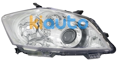 8114002A51 | Acheter phare toyota auris 2... | Kiauto