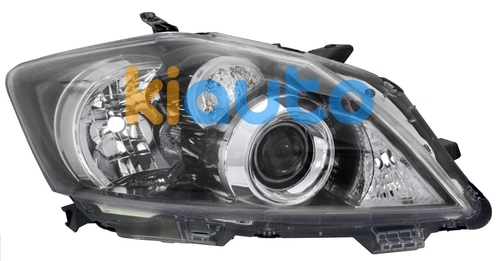 8114002A80 | Acheter phare toyota auris 2... | Kiauto 8114002A80 | Acheter phare toyota auris 2... | Kiauto