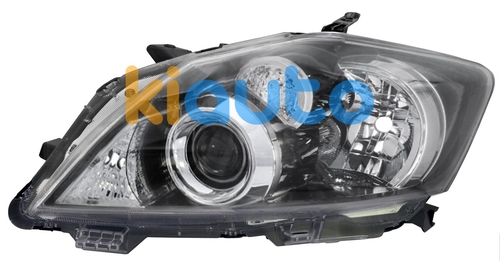 8107002A70 | Acheter phare toyota auris 2... | Kiauto