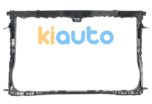 5320102904 | Acheter armature avant toyot... | Kiauto