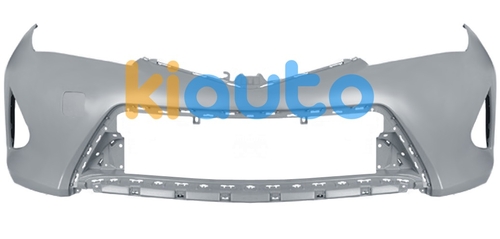 521190Z923 / 52119-0Z923 | Acheter pare-chocs toyota au... | Kiauto 521190Z923 / 52119-0Z923 | Acheter pare-chocs toyota au... | Kiauto