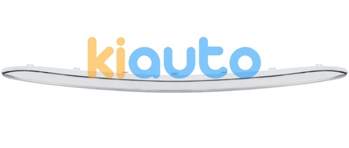 5211202040 | Acheter moulure grille toyot... | Kiauto