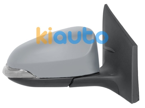 8791002640 | Acheter rétroviseur toyota ... | Kiauto 8791002640 | Acheter rétroviseur toyota ... | Kiauto