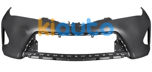 521190Z923 / 52119-0Z923 | Acheter pare-chocs toyota au... | Kiauto