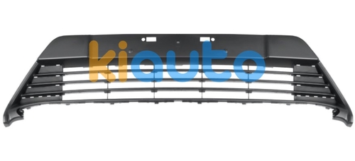5311202390 | Acheter grille toyota auris ... | Kiauto
