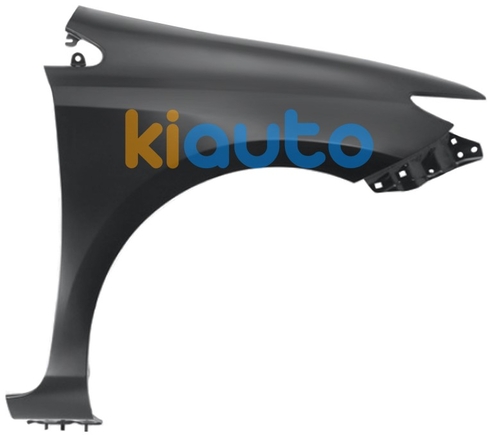5381102340 | Acheter aile toyota auris 20... | Kiauto