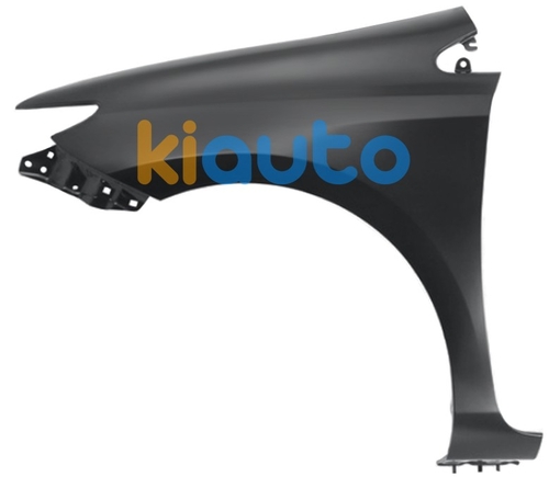 5381202340 | Acheter aile toyota auris 20... | Kiauto