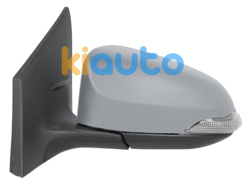 8794002E50 | Acheter rétroviseur toyota ... | Kiauto