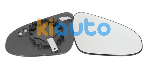 8793102F10 / 879310F120 / 8793102F10 / 879310F120 | Acheter verre de rétroviseu... | Kiauto 8793102F10 / 879310F120 / 8793102F10 / 879310F120 | Acheter verre de rétroviseu... | Kiauto