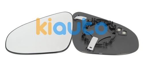 8796102E50 / 879610F110 / 8796102E50 / 879610F110 | Acheter verre de rétroviseu... | Kiauto 8796102E50 / 879610F110 / 8796102E50 / 879610F110 | Acheter verre de rétroviseu... | Kiauto