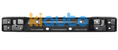 5217102170 | Acheter traverse toyota auri... | Kiauto 5217102170 | Acheter traverse toyota auri... | Kiauto