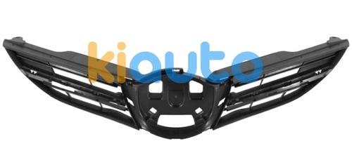5311402260 | Acheter grille toyota auris ... | Kiauto