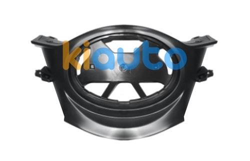 5311102914 | Acheter grille toyota auris ... | Kiauto