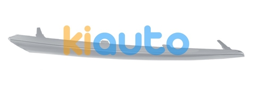 5312102901 | Acheter moulure grille toyot... | Kiauto 5312102901 | Acheter moulure grille toyot... | Kiauto