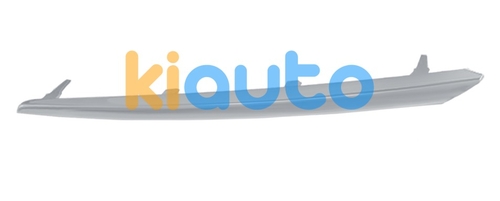 5312402901 | Acheter moulure grille toyot... | Kiauto 5312402901 | Acheter moulure grille toyot... | Kiauto