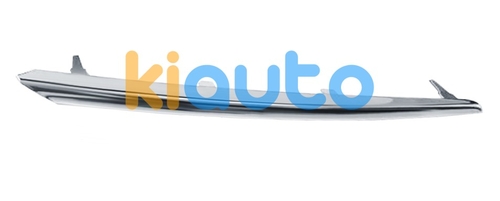 5312102150 | Acheter moulure grille toyot... | Kiauto 5312102150 | Acheter moulure grille toyot... | Kiauto