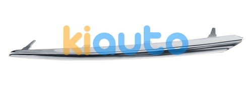 5312402140 | Acheter moulure grille toyot... | Kiauto 5312402140 | Acheter moulure grille toyot... | Kiauto
