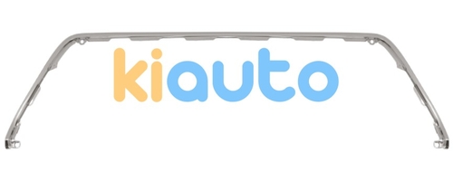 Acheter moulure grille toyot... | Kiauto
