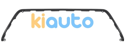 5271102060 | Acheter moulure grille toyot... | Kiauto 5271102060 | Acheter moulure grille toyot... | Kiauto