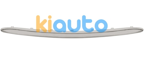 5211202060 | Acheter moulure grille toyot... | Kiauto 5211202060 | Acheter moulure grille toyot... | Kiauto