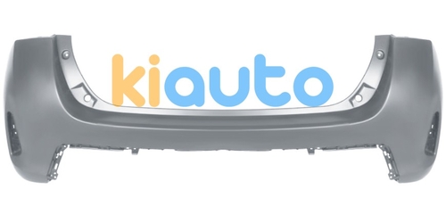 5215902997 | Acheter pare-chocs toyota au... | Kiauto 5215902997 | Acheter pare-chocs toyota au... | Kiauto