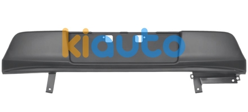 5245302041 | Acheter spoiler toyota auris... | Kiauto 5245302041 | Acheter spoiler toyota auris... | Kiauto