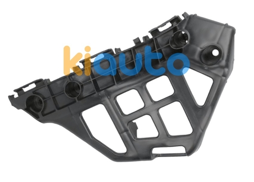 5253502050 | Acheter support pare-chocs t... | Kiauto