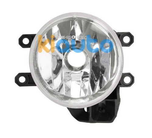 B000978080 / 81210-02110 / 8121002110 | Acheter phare antibrouillard... | Kiauto B000978080 / 81210-02110 / 8121002110 | Acheter phare antibrouillard... | Kiauto
