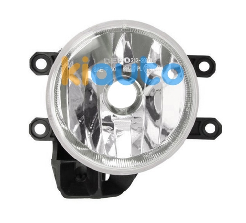 B000978180 / 81220-02110 / 8122002110 | Acheter phare antibrouillard... | Kiauto B000978180 / 81220-02110 / 8122002110 | Acheter phare antibrouillard... | Kiauto