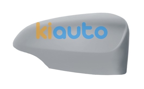8791502925 / 879150F911 | Acheter coque de rétroviseu... | Kiauto