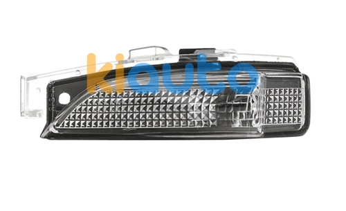 8174102040 / 8174102040 | Acheter feu clignotant rétr... | Kiauto 8174102040 / 8174102040 | Acheter feu clignotant rétr... | Kiauto