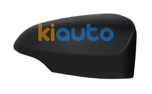 8791502925 / 879150F911 | Acheter coque de rétroviseu... | Kiauto