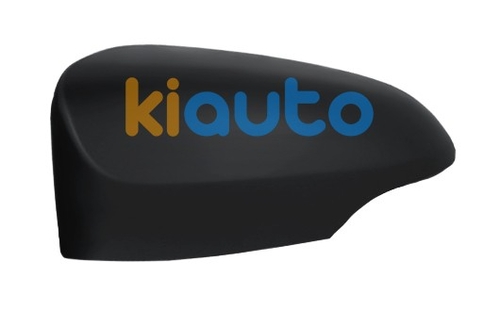 8794502925 / 879450F911 | Acheter coque de rétroviseu... | Kiauto