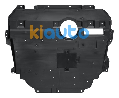 5141005020 | Acheter cache-moteur toyota ... | Kiauto 5141005020 | Acheter cache-moteur toyota ... | Kiauto